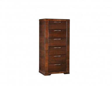 Kommode mit Schubladen Eleganza, Selva
