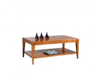 Couchtisch Eleganza, Selva