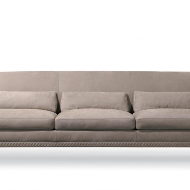 Sofa Oscar Chic