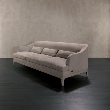 Sofa Oscar Chic