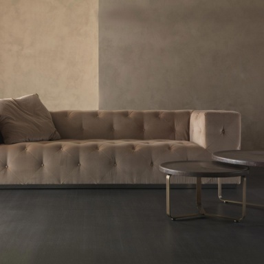 Sofa Diamante