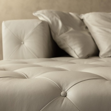 Sofa Diamante