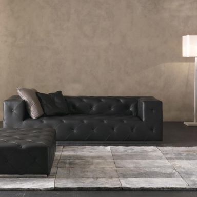 Sofa Diamante