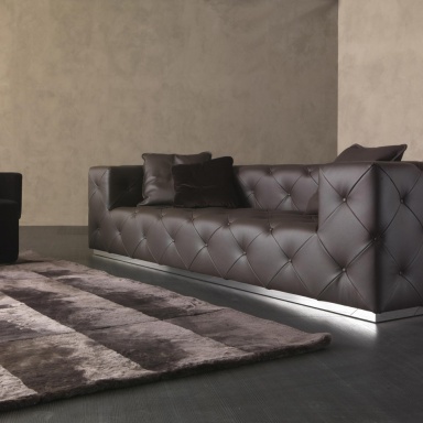 Sofa Diamante