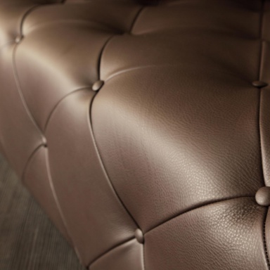 Sofa Diamante