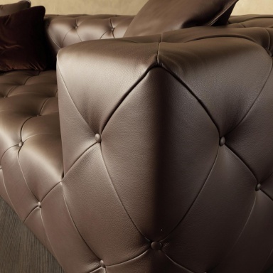 Sofa Diamante