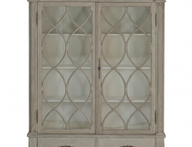 Sideboard Grace Farmhouse, Gabby