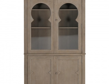 Sideboard Keystone, Gabby