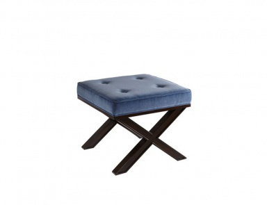 Puh Soft Max, Selva