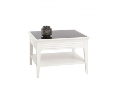 Couchtisch Luna, Selva
