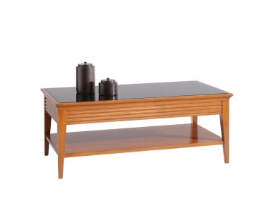 Couchtisch Luna, Selva