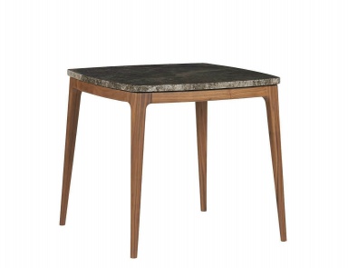 Couchtisch Indigo, Selva