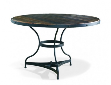 Tisch Couchtisch, CTH/Sherrill Occasional