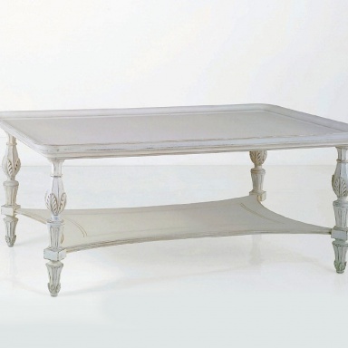 Tisch Couchtisch Chelini