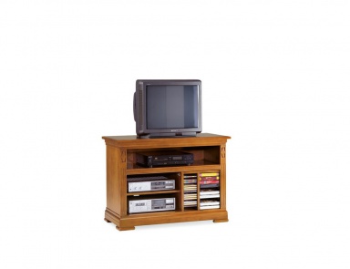 Unterschrank für TV Villa Borghese, Selva
