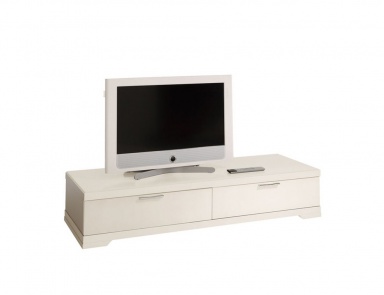 Unterschrank für TV Eleganza, Selva
