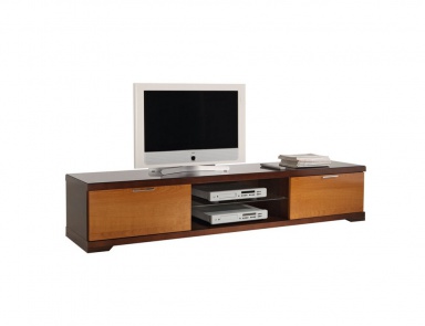 Unterschrank für TV Eleganza, Selva