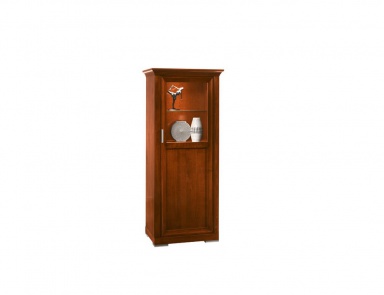 Ein kleines Sideboard Luna, Selva