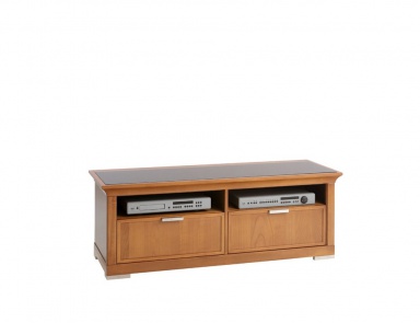 Unterschrank für TV Luna, Selva