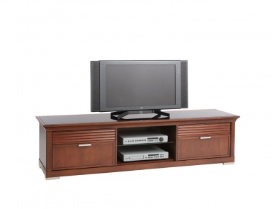Unterschrank für TV Luna, Selva