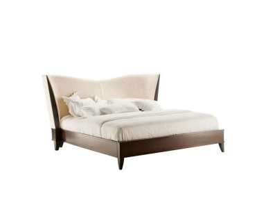 Doppelbett Vendome, Selva