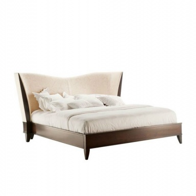 Doppelbett Vendome