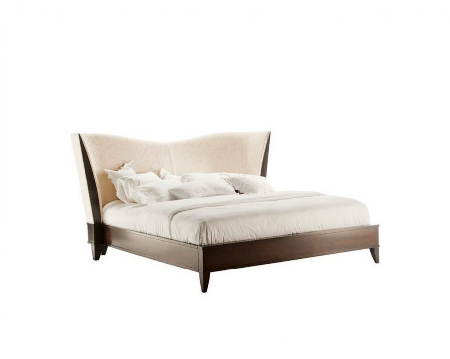 Doppelbett Vendome, Selva
