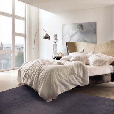 Doppelbett Vendome