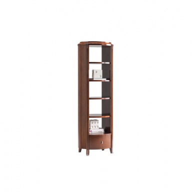 Bücherregal Vendome