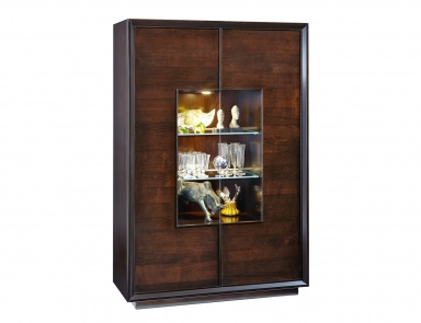 Bartisch Schrank Grace, Selva (Schrank für Geschirr)