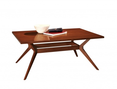 Couchtisch Grace, Selva