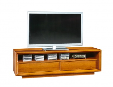 Unterschrank für TV Grace, Selva