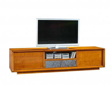 Unterschrank für TV Grace, Selva
