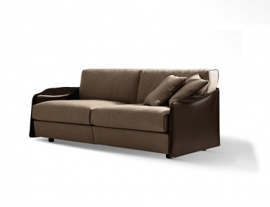 Wohnzimmer (Garnitur für das Wohnzimmer) Fabula, Giorgetti