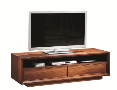 Unterschrank für TV Leonardo, Selva
