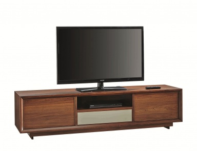 Unterschrank für TV Leonardo, Selva