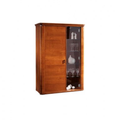 Schrank / Vitrine Marilyn