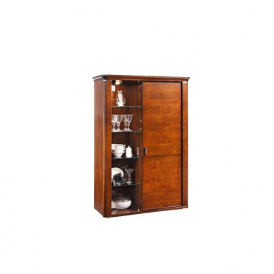 Schrank / Vitrine Marilyn