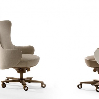 Sessel Genius