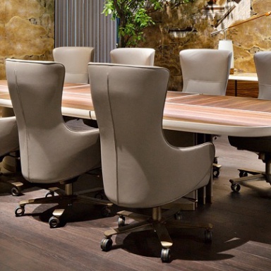 Sessel Genius