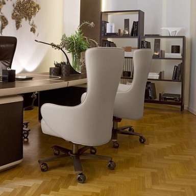 Sessel Genius