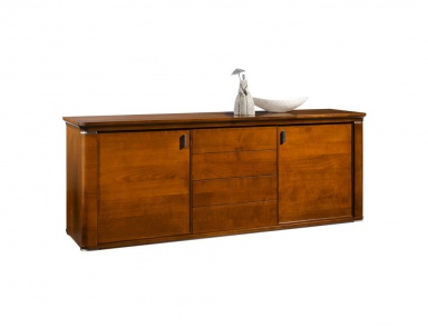 Sideboard mit Schubladen Marilyn, Selva