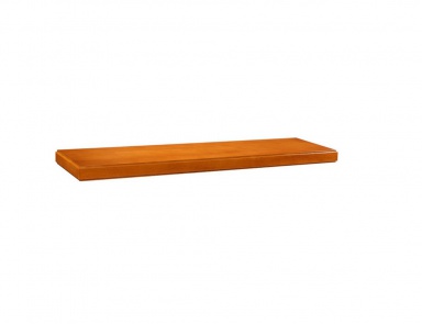 Regal-Wandbild Marilyn, Selva