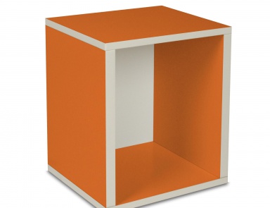 Cube-Modul, DwellStudio