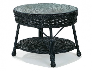 Tisch Couchtisch Hemingway Accent, Lane Venture