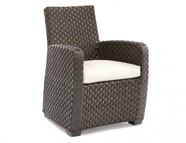 Sessel Leeward Dining, Lane Venture