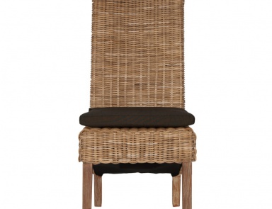 Stuhl dining April, Orient Express Furniture