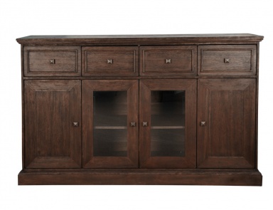 Sideboard Anrichte Hudson, Orient Express Furniture