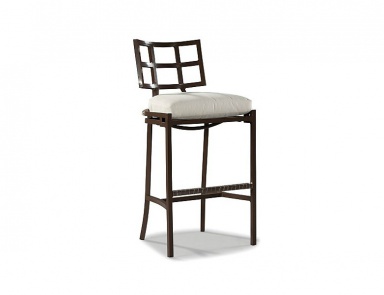 Barhocker Redington Counter Height Armless, Lane Venture