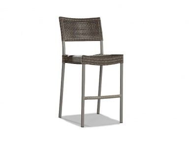 Barhocker St. Simons Stacking Counter, Lane Venture
